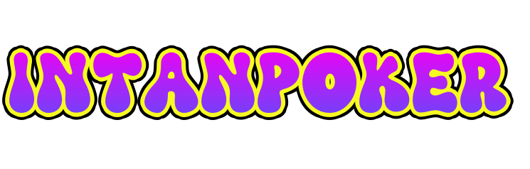 INTANPOKER